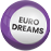 EuroDreams