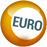 Euro Lotto